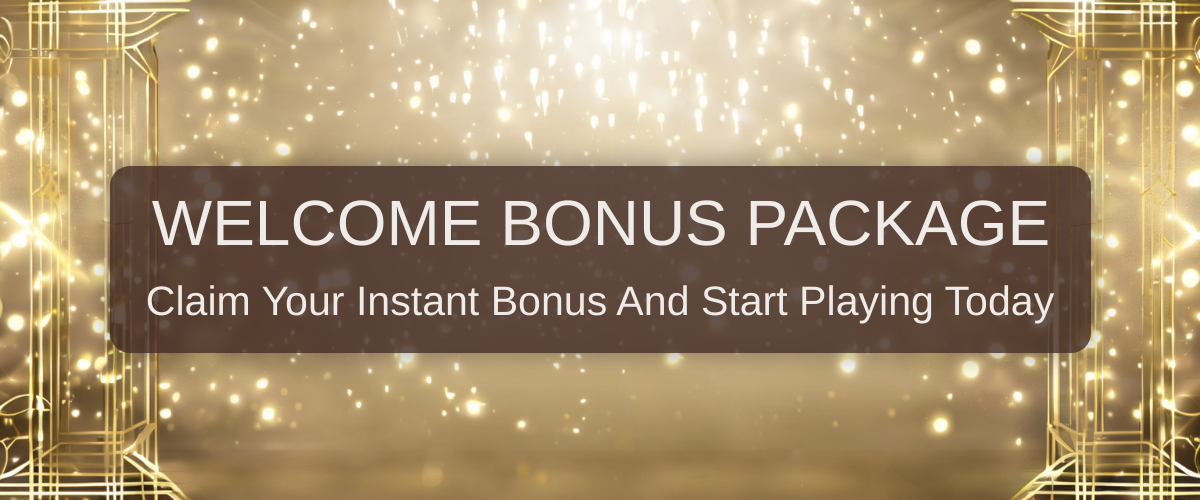 £5 Deposit Casino Offers 2026 - Trusted UK List
